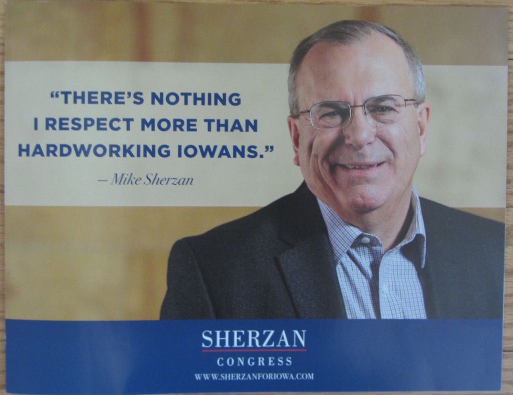 Sherzan mail front photo Sherzanfront1_zpswbeled1r.jpg